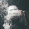 20twenty (feat. Dom Pablo) - Raus lyrics