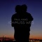 Ich Muss Weg - Paul Haas lyrics
