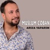 Arıza Yaparım