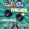 Sunglasses - Face & Book & OnDaMiKe lyrics
