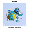 All About That Bass - Single