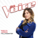 Fallingwater (The Voice Performance) - Maelyn Jarmon