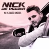 Nu Is Alles Anders - Single