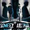 Sqweez Animal - จนวันสุดท้าย (feat. Pang Yellow Fang)