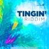 Tingin' Riddim (Soca 2019 Trinidad and Tobago Carnival) - EP