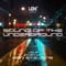 Stop Ya Cryin' (Mix Cut) [MIXED] - Sean Inside Out & Steve Clack lyrics