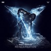 Reincarnation by Radical Redemption iTunes Track 4