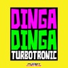 Dinga Dinga - Single