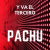 Y Va el Tercero by Pachu iTunes Track 1