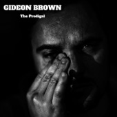 Gideon Brown - Lose My Way