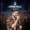 Manual do Amor (Tudo) [Ao Vivo] - Junior Villa lyrics