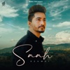 Saah - Single