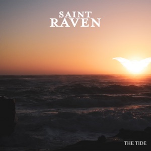 The Tide - Single