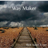 Way Maker (Piano Instrumental) - Rick Austin Evans