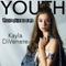 Youth - Kayla DiVenere lyrics