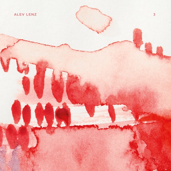 Cover artwork for Pieces