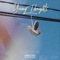 Young Thoughts (feat. Xay Hill & King Chai) - Kevin Mayfield lyrics