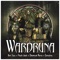 Wardruna - Von Zeus, Flash Jack, Chemical Noise & Convolva lyrics