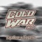 Coldwar 2019 (feat. Niggachu) - Papa Bear lyrics