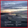 Stream & download Quatuor pour la fin du Temps for clarinet, violin, cello, and piano: No. 2. Vocalise, pour l'Ange qui annonce la fin du Temps (Quartet)