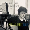 Live at Dewey Hall (Live at Dewey Hall) - EP