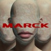 Marck