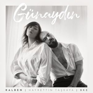 Günaydın - Single