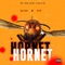 Hornet (feat. Deedo) - East Quon lyrics