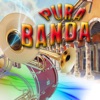 Pura Banda, 2019