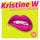 Kristine W-Feel What You Want (These Machines Remix)