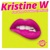 Kristine W-Feel What You Want (These Machines Remix)