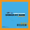 Scream My Name (Club Remode) - Single album lyrics, reviews, download