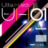 Ultra Hitech 01