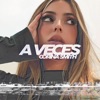 A Veces - Single