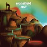 Stonefield - Route 29