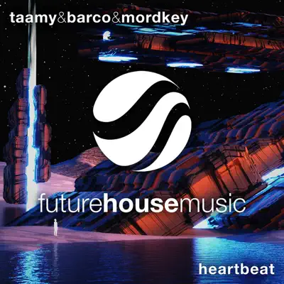 Heartbeat - Single - Barco