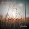 3 Libras - Ernesto Schnack lyrics