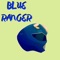 Blue Ranger - Gsarcade lyrics