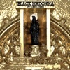 Black Madonna (feat. Lex Luger) - Single