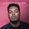 Elevator Music (feat. Phil Darko) - Anthony Sawyers lyrics