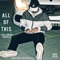 All of This (feat. Junior Charles) - Truent lyrics