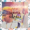 Maiya Nepali (feat. Girish Khatiwada & Bullet Flo) - Single, 2019