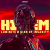 Hit 'Em - Single