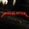 Apocalyptica - Christian Rafael lyrics