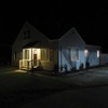 Damien Jurado - Birds Tricked into the Trees