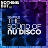 Nothing But... The Sound of Nu Disco, Vol. 01