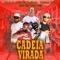 Cadeia Virada artwork