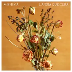 L'ànsia Que Cura - Mishima