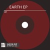 S&F Earth - Single