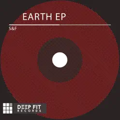S&F Earth - Single - La S&F